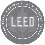 LEED, Leadership in Energy and Environmental Design