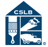 Contractors State License Board CSLB