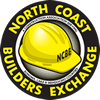 North Coast Builders Exchange member